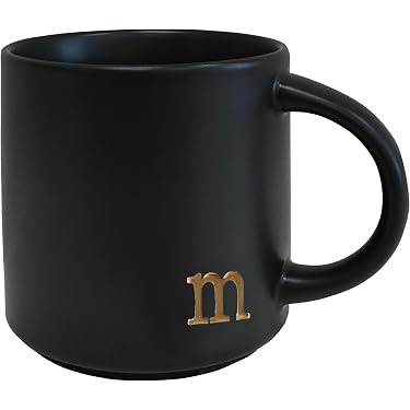 24 oz travel coffee mug with handle 24oz Coffee Travel Mug With Sliding Lid main image 0
