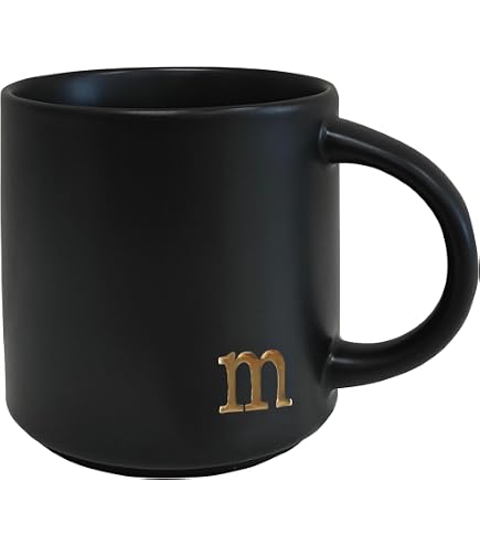 Amazon.com: Led Zeppelin - Coffee Mug : Home & Kitchen