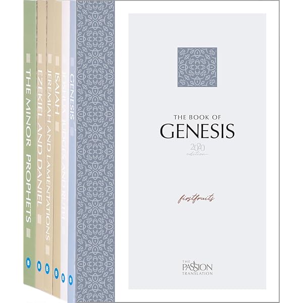 The Buddha Next Door: Ordinary People, Extraordinary Stories