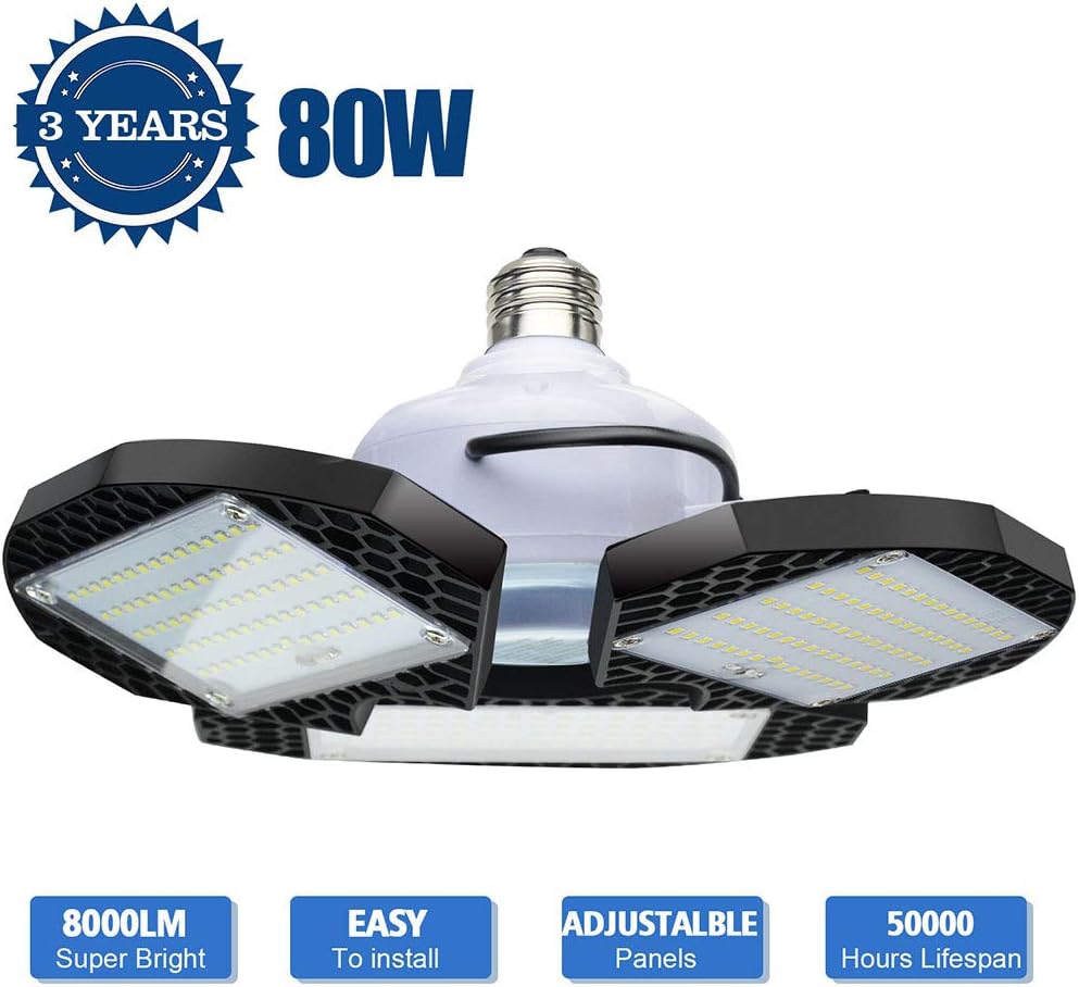 Best Led Lighting Motion Activated