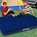 Intex Classic Downy Airbed, Queenthumb 2