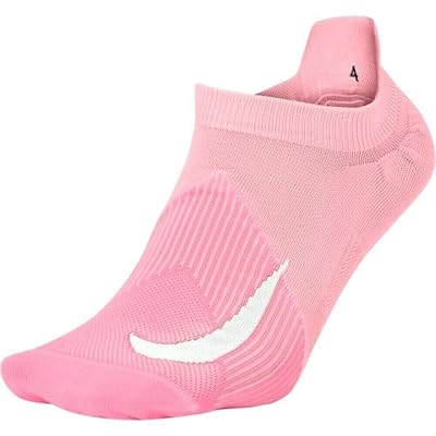 golf socks nike