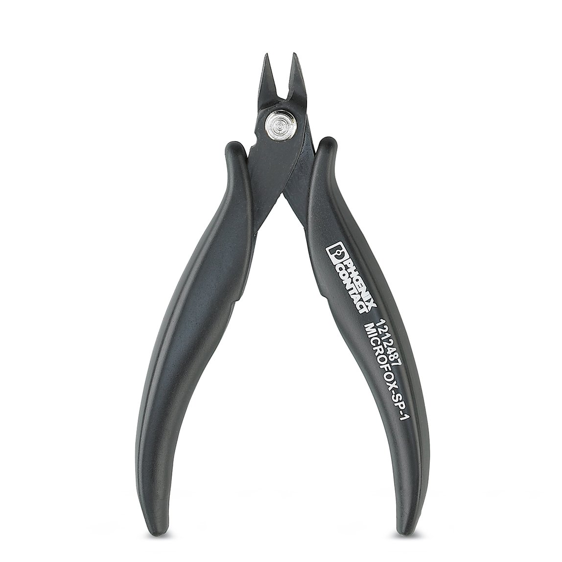 Phoenix Contact Micro Fox SP-1Side Cutter 1212487