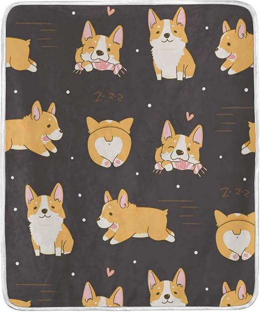 male wrap dog diapers