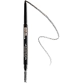 Anastasia Beverly Hills - Brow Wiz