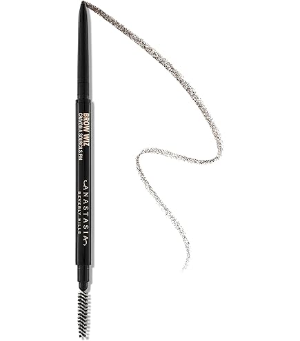 Amazon.com : Rare Beauty by Selena Gomez Brow Harmony Pencil & Gel