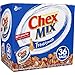 Chex Mix Traditional Snack Mix 36ct
