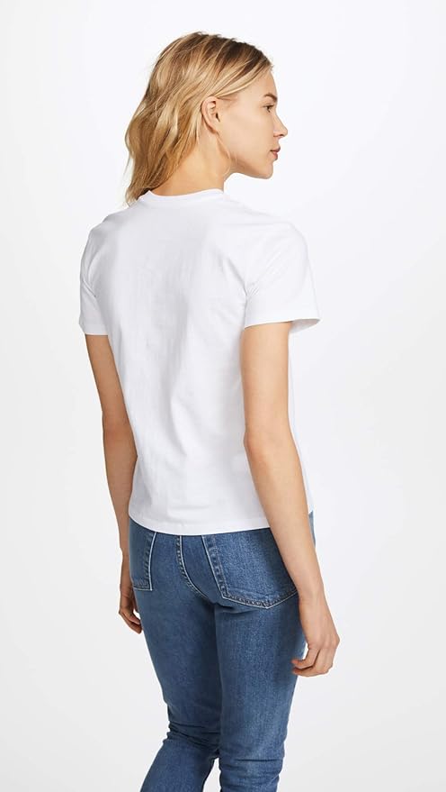 hanes x karla amazon