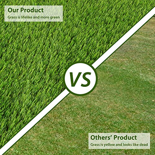 4 Shaddock+Fishing+Artificial+Grass+Turf