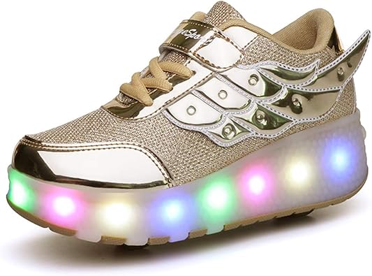 skating shoes for kids boys