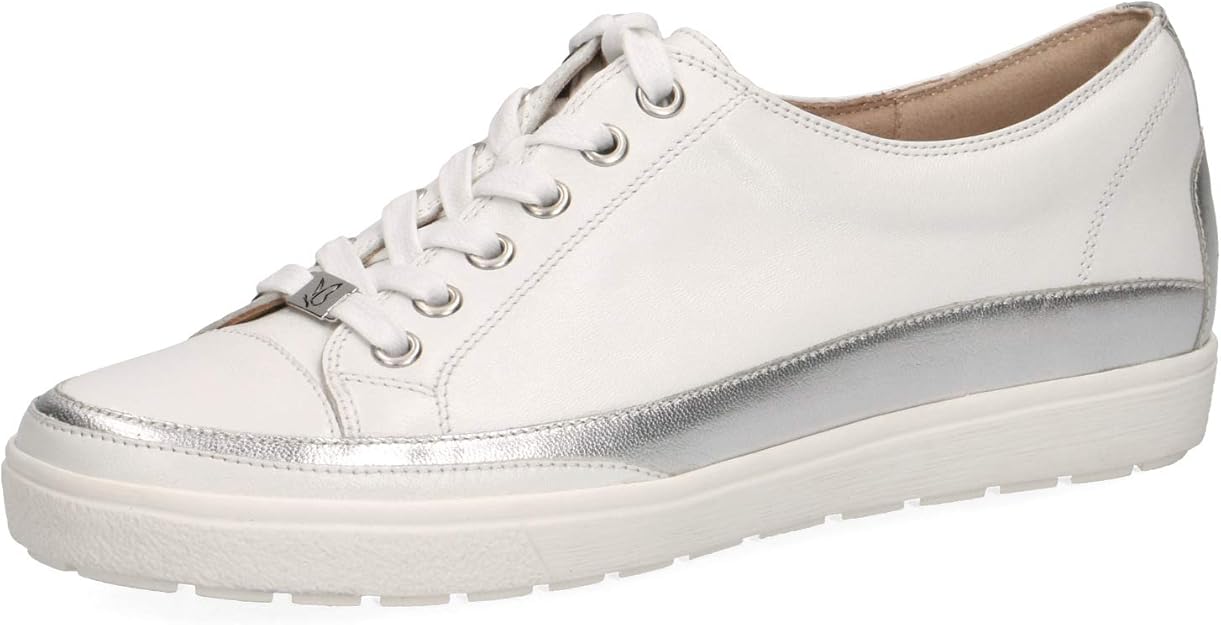 basket femme caprice