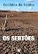 Livro Os Sertões [com Ilustrações]