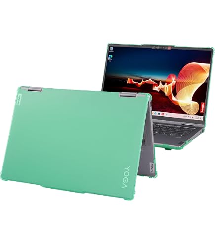 Amazon.com: mCover case ONLY Compatible for 2022-2024 13.3