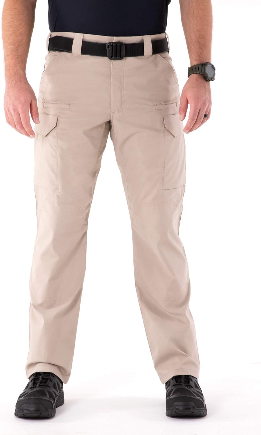 First tactical v2 pants Clearance