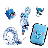 YZFDUI [2024 Upgrade Styles] DIY Protector Stitch