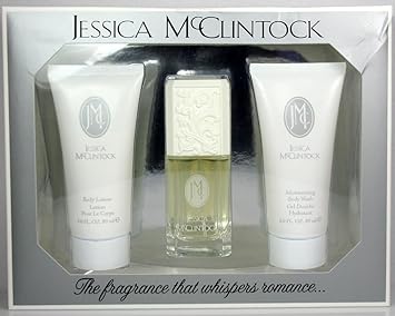 amazon women's perfume sets
