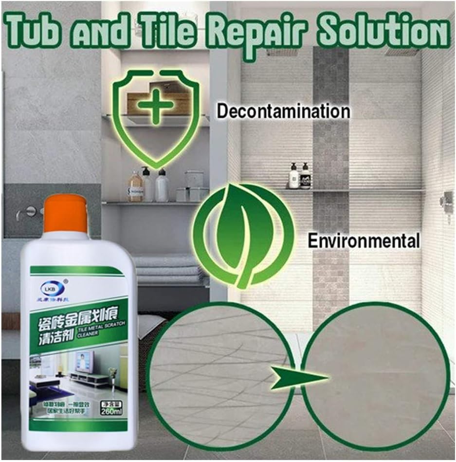Amazon Com Bathtub Faucet Replacement Parts Tub Tile And Shower
