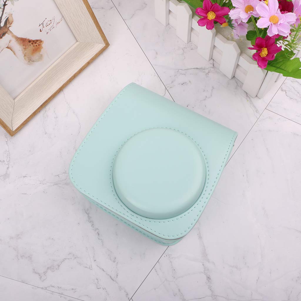 6 Colores LSX Tapizado Otomana Banco De Zapatos De Madera Maciza Silla