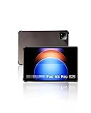 Case for Xiaomi Pad 6S PRO WiFi Version 12.4 inches