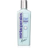 Mirta De Perales Hair Conditioning Rinse, 8 Ounce