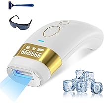 Imal IPS COSMETIC Ivoclar Vivadent - IPS Empress Direct