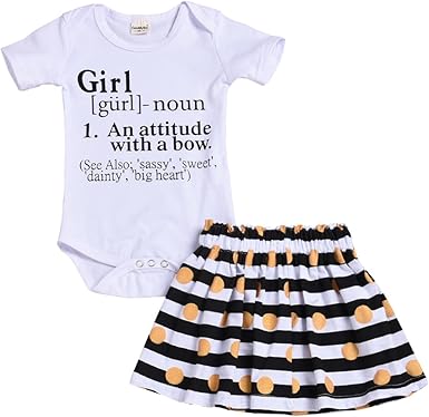 newborn little girl outfits