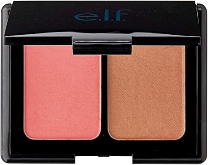 aqua beauty blush & bronzer