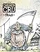 Carmen Cru - Tome 08 - Thriller (FG.FLUIDE GLAC.) (French Edition) by