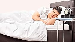 Bunny's Home Dark Grey Duvet Cover Set Twin/Twin XL