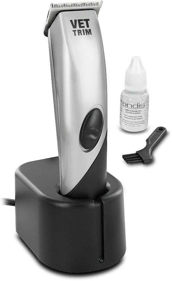 igloo for large dogs