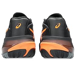 ASICS Men's Gel-Resolution X Tennis