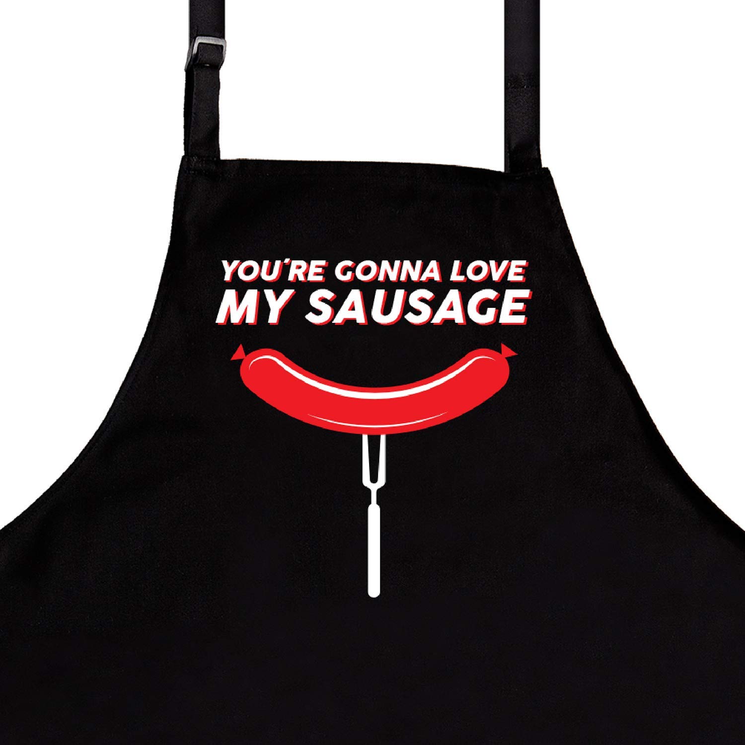 Best what all can i cook on a griddle