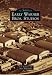 Early Warner Bros. Studios (Images of America) by E.J. Stephens, Marc Wanamaker