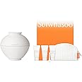 Sulwhasoo Ultimate S Cream: Hydrates, Visibly Firm, Anti-aging