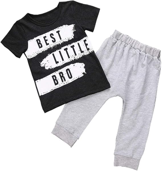baby boy clothes canada online