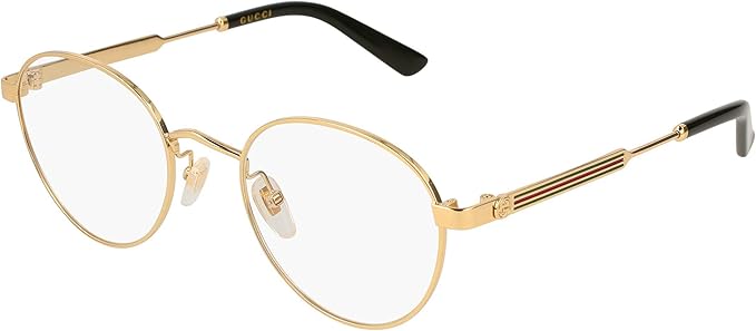 gucci frame men