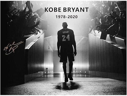 Unter Dem Meer Babyraumdekor