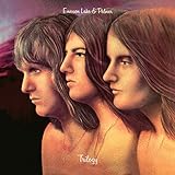 Trilogy (2CD)
