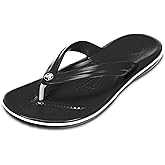 Crocs Unisex Adult Crocband Flip Flop Sandals