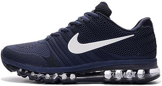 air max black friday