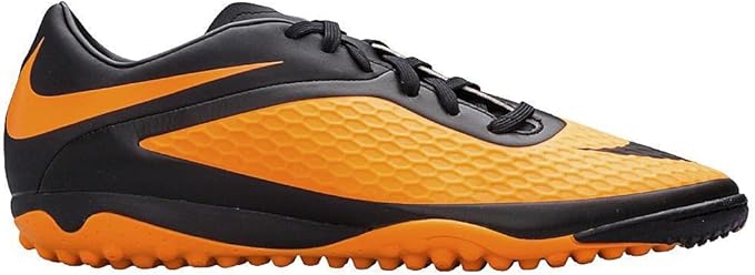 nike hypervenom 42.5