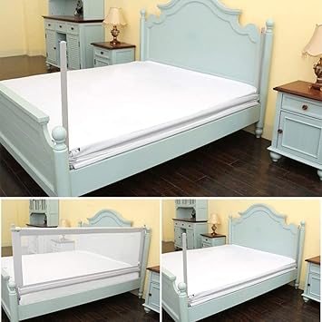 double floor bed for kids