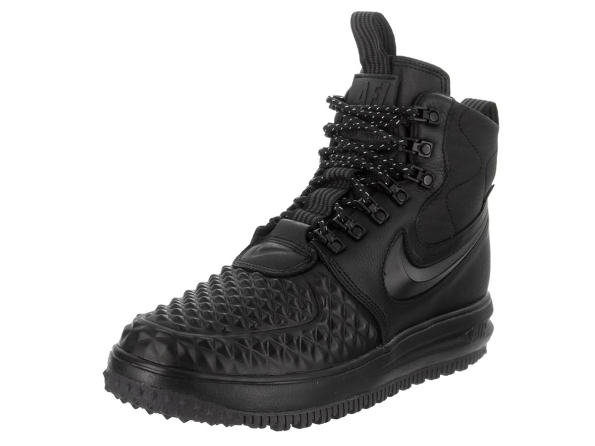 NIKE Men's LF1 Duckboot '17 Casual Shoe NIKE Men's LF1 Duckboot '17 Casual Shoe