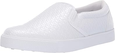 slip on golf shoes