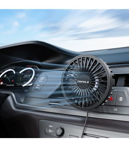 Amazon.com: Penn Vent Power Pack Assembly for old Z6 (Z6S) 115V