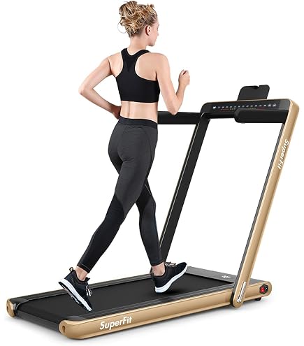 Moteur à Courant Continu Pour Tapis De Course HealthRider Pro H450i - Référence C3364B3421