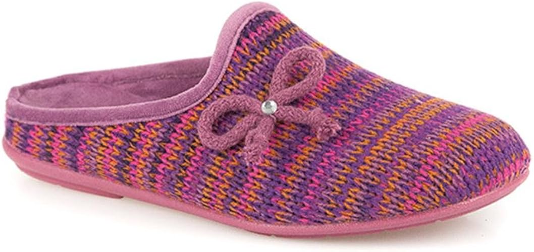 amazon mule slippers