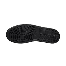 Nike Men's Air Jordan 1 Mid SE