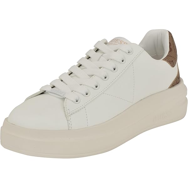 adidas gazelle silver green womens Adidas Consortium FY7730 Beyonce Superstar Platform Womens Lifestyle Shoe main image 0