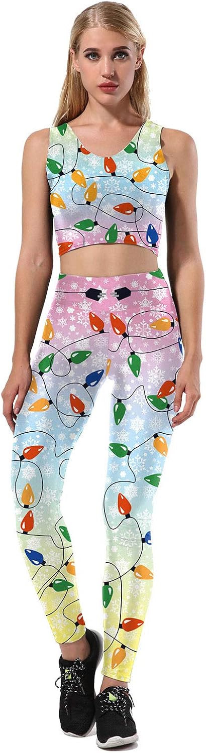 The 9 Best Miele Sb3003